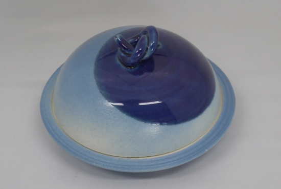 �`�[�Y�P�[�X