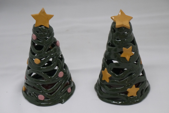 �N���X�}�X�c���[�̃����v�V�F�[�h