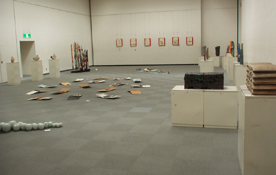 �Q�O�O�T���m���