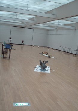 ���s�s�����p��