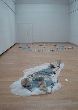 ���s�s�����p��