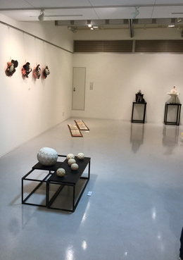 ���{���]�V�q�������|�p�n���Z���^�[