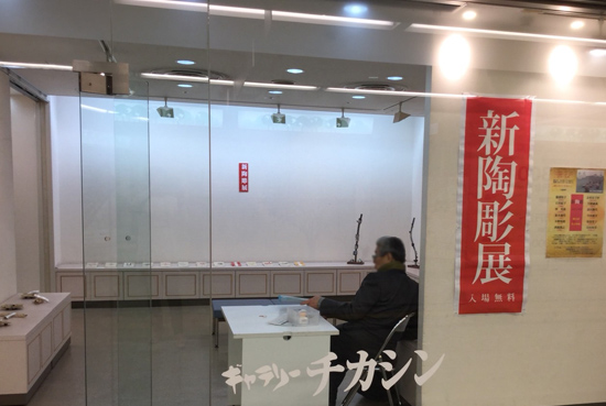 2018���É��W