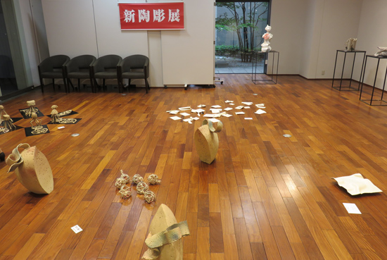 2019�����W