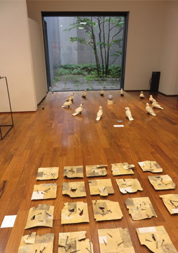 2023�����W