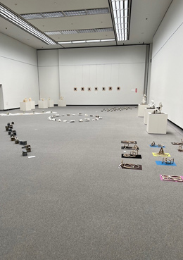 ���m�����p��