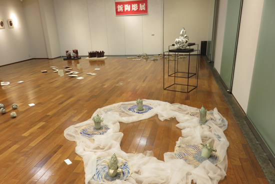 2024�����W