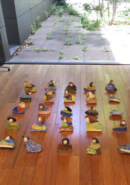 2024�����W