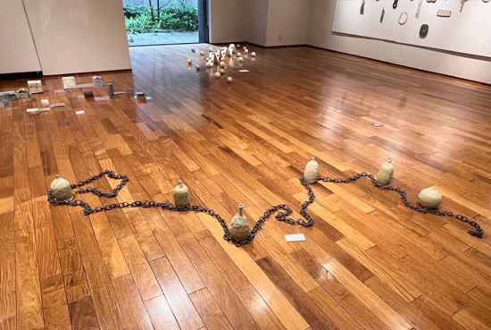 2024�����W