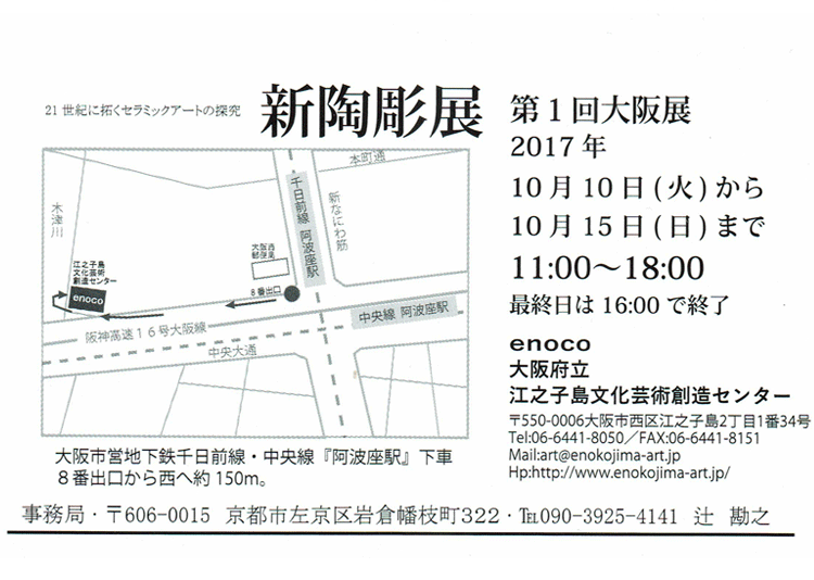 �����n�}