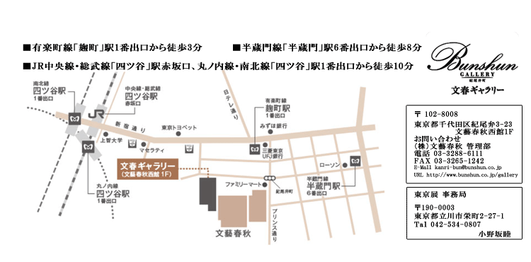 �����n�}