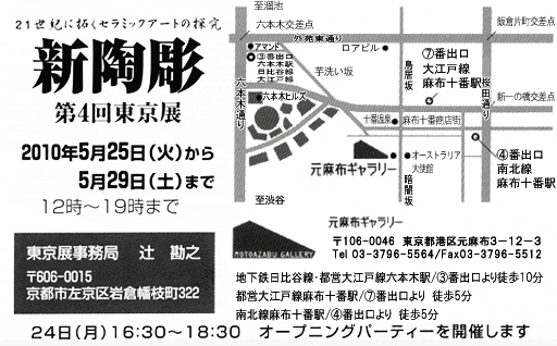 �����n�}