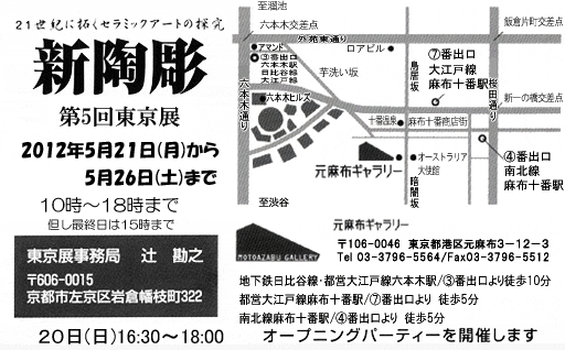 �����n�}