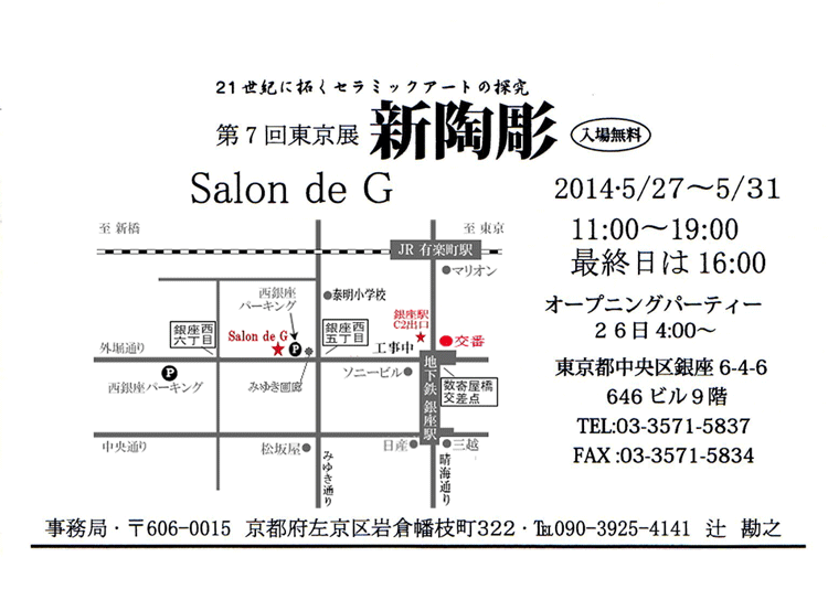 �����n�}