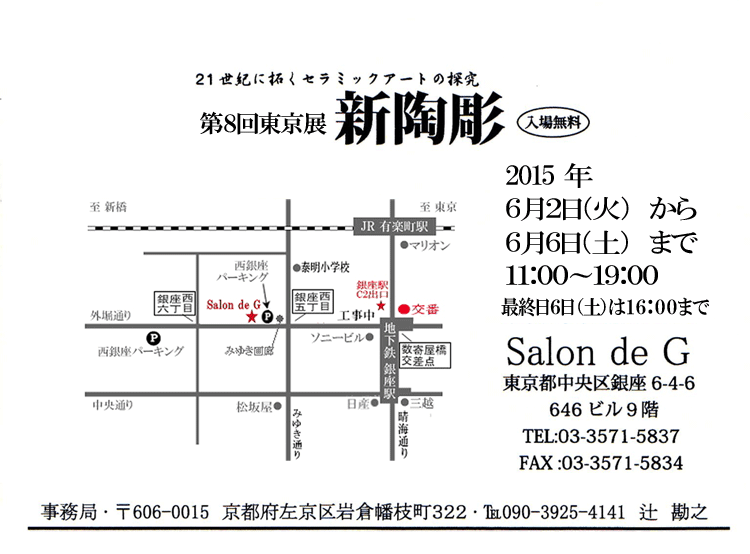 �����n�}