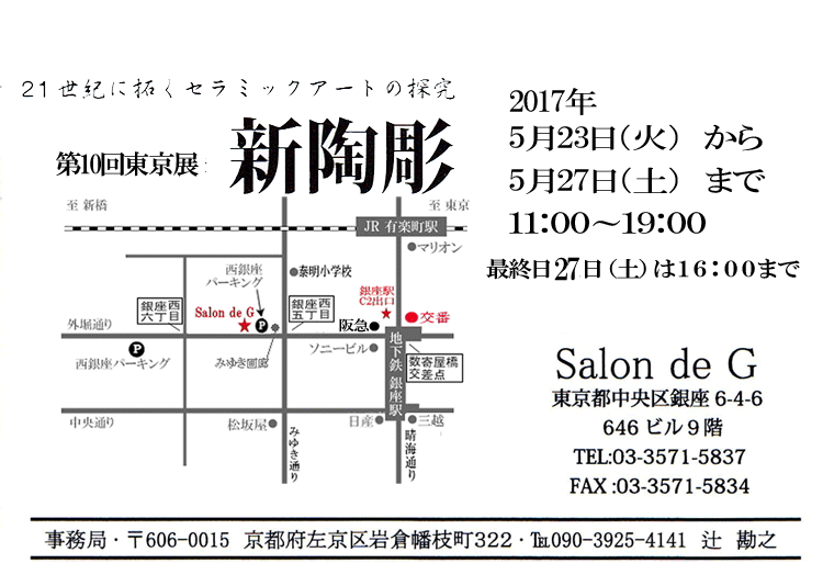 �����n�}