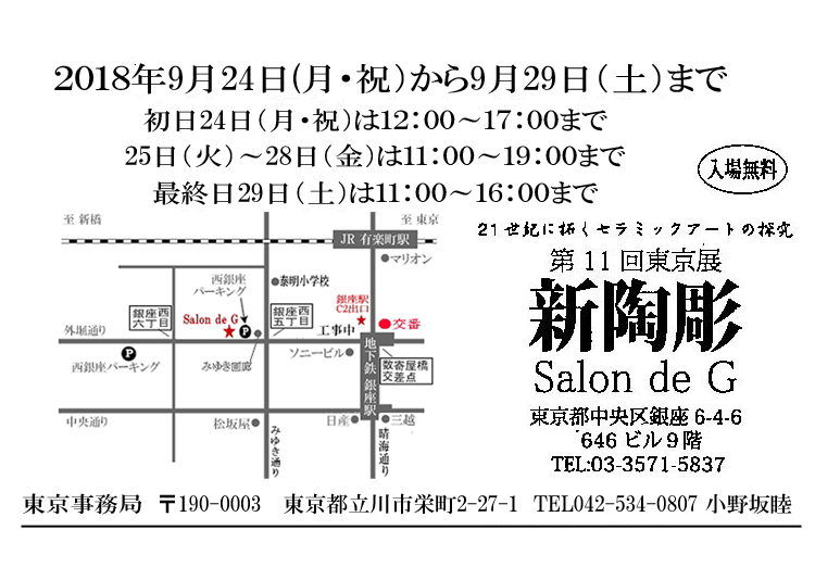 �����n�}